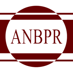 ANBPR_logo